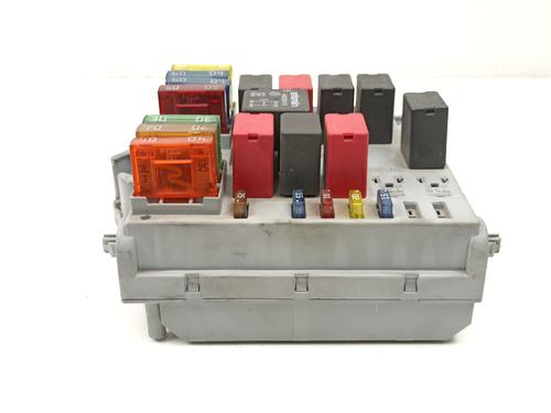 Fuse box FIAT PUNTO (188_)  | BP23199722E1 