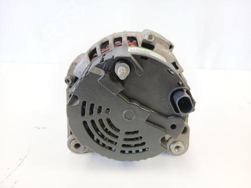 Alternator SEAT LEON (1M1) 1.9 TDI | BP37693263M7  - Image 5