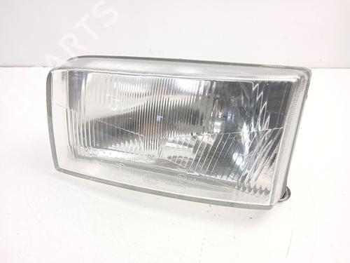 Phare gauche Phare gauche VW TRANSPORTER T4 Van (70A, 70H, 7DA, 7DH) 2.5 TDI (88 hp) 34399820 34399820