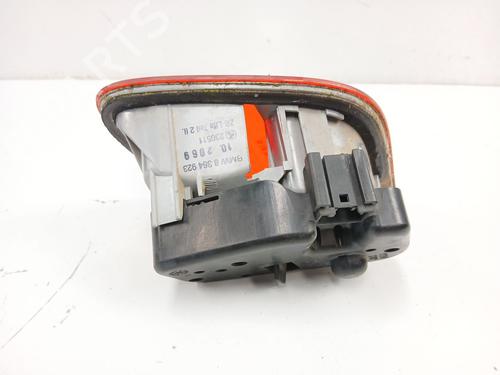 Left tailgate light BMW 3 (E46) 320 d | BP37664778C79 - Image 6