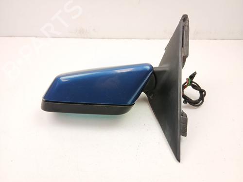 Left mirror BMW 3 (E46) 316 i | BP28388926C26