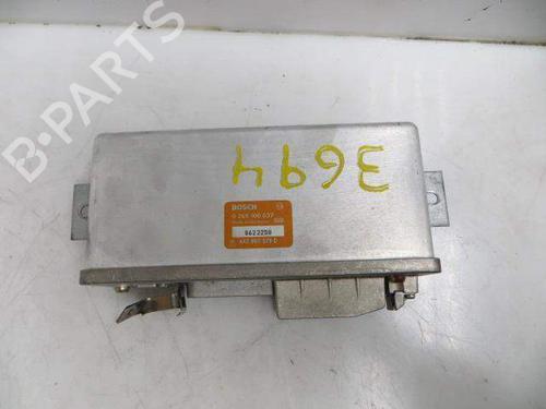 Used Control unit Control unit 20117251 20117251