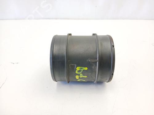 Mass air flow sensor CHEVROLET ORLANDO (J309) 2.0 D | BP37518769M95 - Image 3