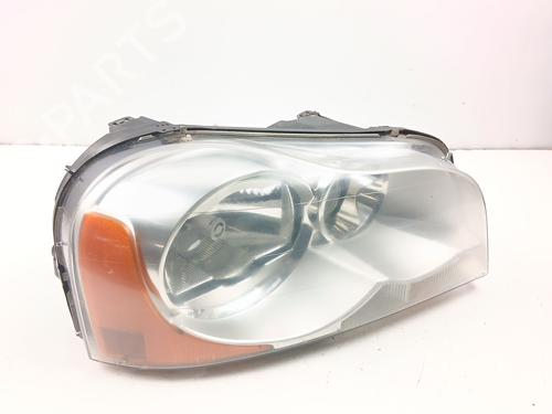 Used Right headlight Right headlight VOLVO XC90 I (275) [2002-2015] 32786263 32786263