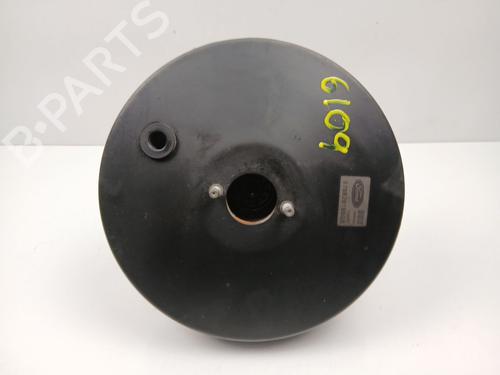 Servo brake FORD MONDEO I Turnier (BNP) 2.0 i 16V 4x4 | BP26408770M42 
