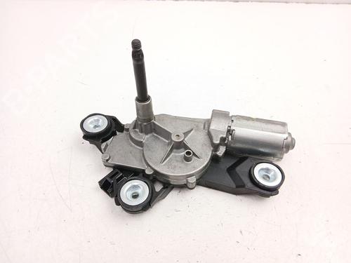 rear-wiper-motor-ford-c-max-dm2-2007-2008-2009-2010-36157492 main image