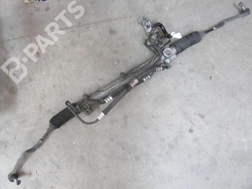 Used Steering rack MERCEDES-BENZ A-CLASS (W168) A 170 CDI (168.008) (90 hp) 11751363