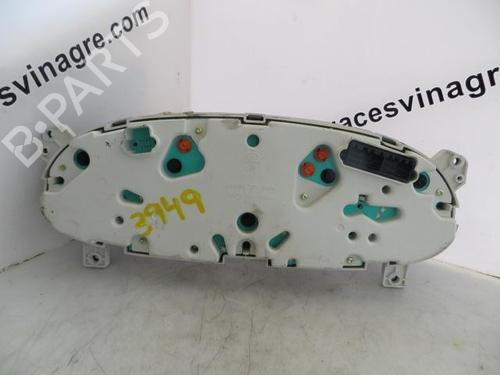 Instrument cluster HYUNDAI H100 Van  | BP20117339C47 