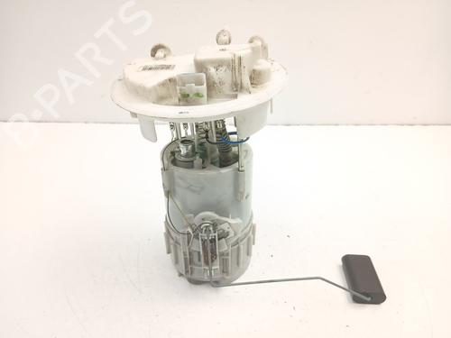 Fuel pump CITROËN C3 Picasso (SH_) 1.6 HDi | BP35755063M76 - Image 5