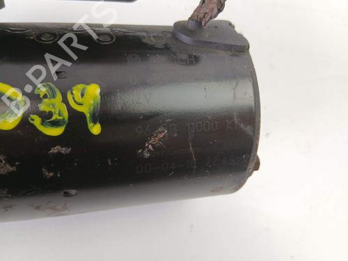 Starter FORD PUMA (EC_) 1.4 16V | BP36787889M8 - Image 9