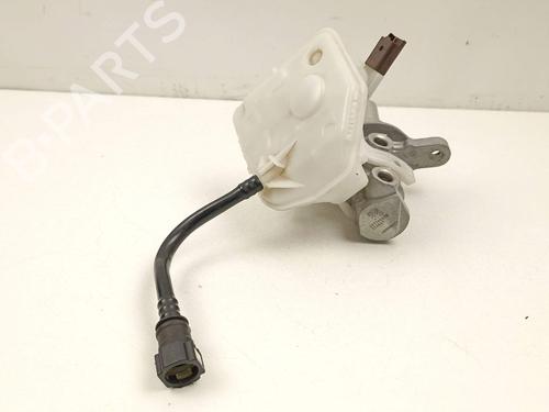 Brake master cylinder CITROËN C4 II (NC_) 1.6 BlueHDi 100 | BP37441769M77 - Image 5