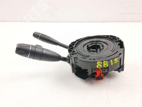 Steering column stalk MERCEDES-BENZ C-CLASS T-Model (S204) C 200 CDI (204.201) | BP30361516I23