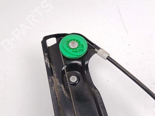 Front left window mechanism BMW 3 (E90) 320 d | BP29332548C22 - Image 5