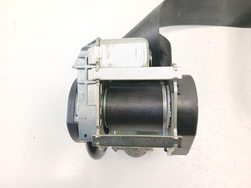 Front left seatbelt DACIA DUSTER (HS_) 1.5 dCi | BP35953681I26 - Image 3