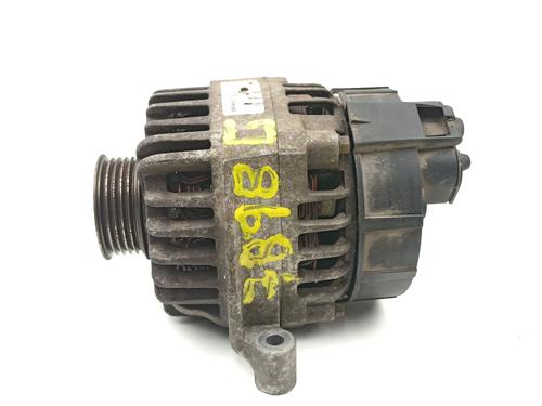 Alternator FIAT PUNTO (188_)  | BP17359956M7 