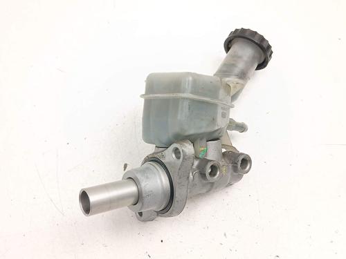 Hovedbremsecylinder Hovedbremsecylinder 37442027 37442027