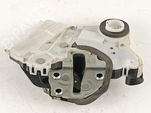 front-right-lock-toyota-prius-_w3_-6903047081-2008-2009-2010-2011-2012-2013-2014-2015-2016-10521100 main image