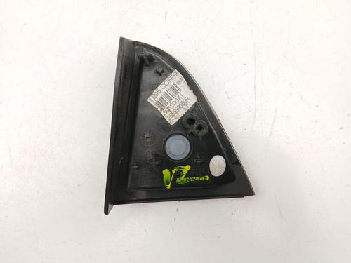 Left tailgate light RENAULT MEGANE CC (EZ0/1_) 1.5 dCi (EZ09, EZ1G, EZ0D, EZ14) | BP28328139C79 