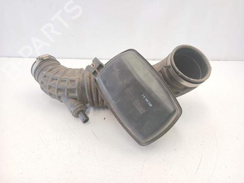 Pipe NISSAN NAVARA NP300 (D40) 2.5 dCi 4WD | BP36643044M125 - Image 3