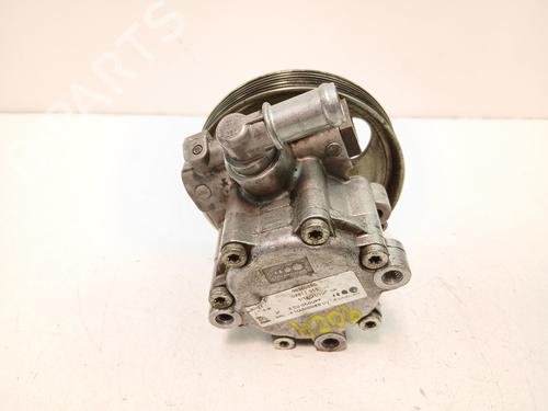Steering pump CITROËN C5 I (DC_) 1.8 16V (DC6FZB, DC6FZE) | BP36303513M99  - Image 5
