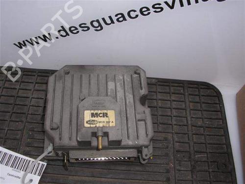 Used Control unit Control unit 20121102 20121102