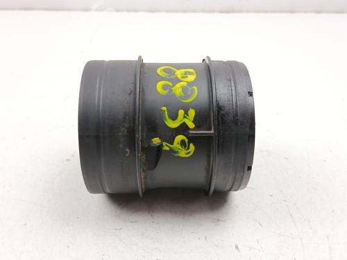 Mass air flow sensor PEUGEOT BOXER Bus 3.0 HDi 145 | BP31944929M95