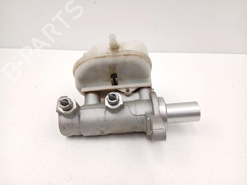 Brake master cylinder FORD TRANSIT CUSTOM V362 Van (FY, FZ) 2.2 TDCi | BP37441828M77 - Image 5