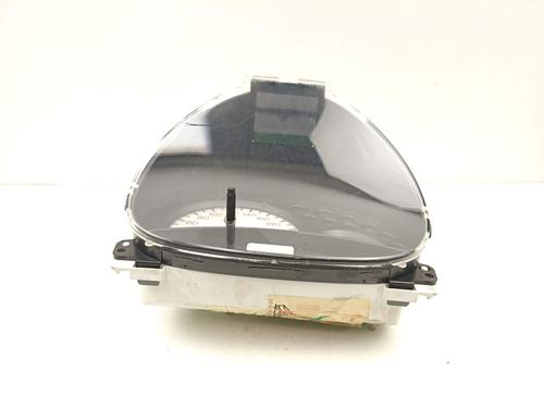 Instrument cluster FORD KA Van (RB) 1.3 i | BP24698384C47 - Image 3