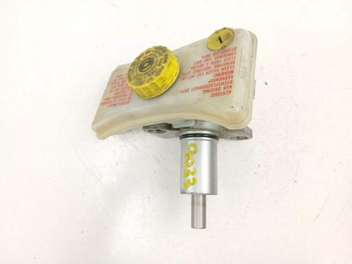 Brake master cylinder SEAT EXEO ST (3R5) 1.8 TSI | BP37442044M77 - Image 2