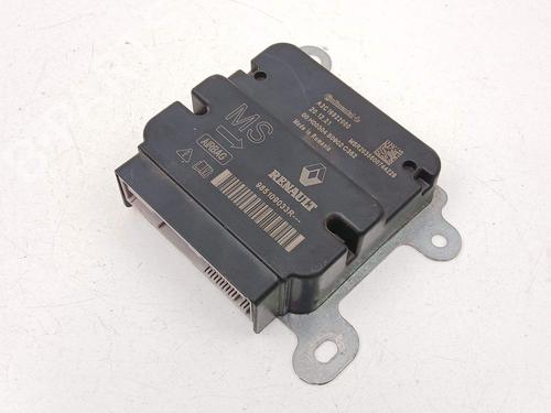 airbag-styreenhed-renault-express-box-bodympv-2021-26299700 main image