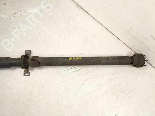 Driveshaft BMW 5 (E39) 528 i | BP24341641M37 
