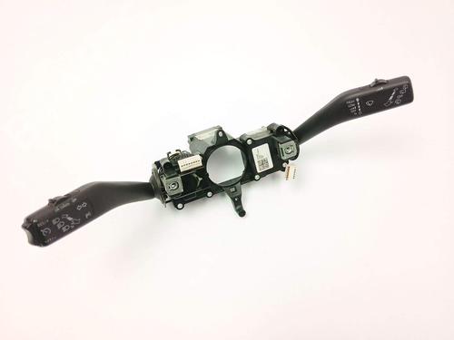 Used Steering column stalk Steering column stalk SEAT ALTEA XL (5P5, 5P8) 1.6 TDI (105 hp) 40044376 40044376