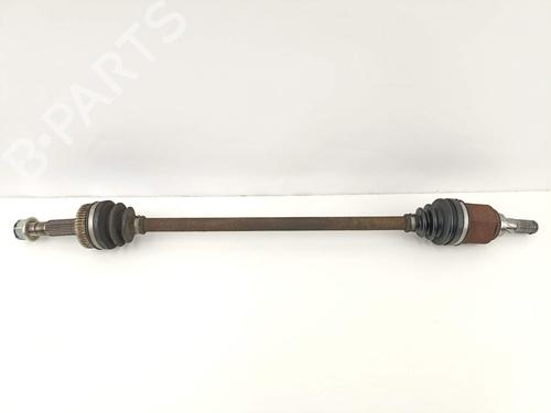 left-rear-driveshaft-renault-koleos-i-hy_-39600jd60a-2008-13317225 main image