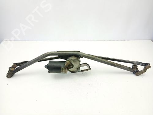 Viskermotor vindrude VW TRANSPORTER T4 Bus (70B, 70C, 7DB, 7DK, 70J, 70K, 7DC, 7DJ) 2.5 | BP27996935M29 