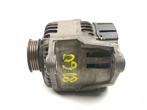 Alternator NISSAN PRIMERA Hatchback (P11)  | BP16723359M7 