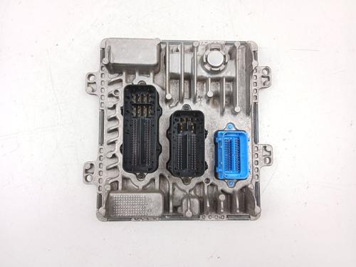 Elektronisk modul OPEL ASTRA J (P10) 1.6 CDTi (68) | BP29502813M83 