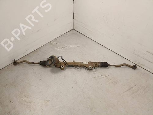 Used Steering rack Steering rack 21396467 21396467
