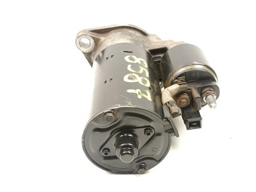 Starter SEAT ALHAMBRA (7V8, 7V9) 1.9 TDI | BP24315253M8 