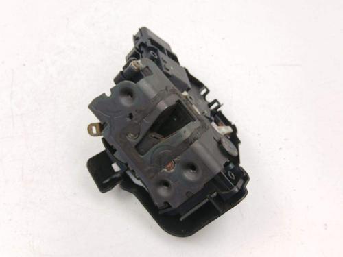 hjre-fortil-las-ford-focus-c-max-dm2-2003-2004-2005-2006-2007-27698887 main image