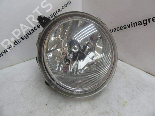 Used Right headlight Right headlight 11751372 11751372
