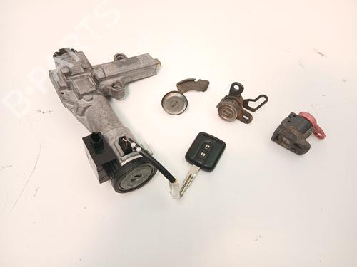 Used Ignition barrel Ignition barrel 36889396 36889396