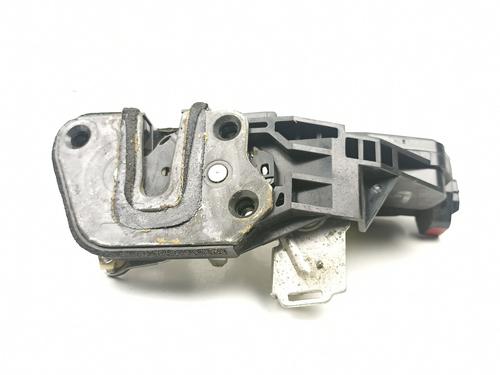 Front left lock KIA SPORTAGE II (JE_, KM_) 2.0 CRDi 4WD | BP16929703C98
