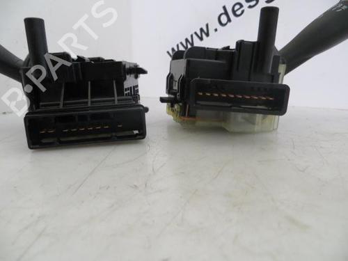 Steering column stalk HYUNDAI GETZ (TB) 1.5 CRDi | BP20117182I23 