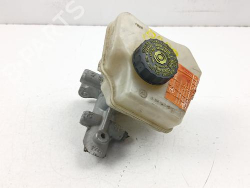 Brake master cylinder MERCEDES-BENZ E-CLASS (W211) E 320 CDI (211.022) | BP37441913M77 - Image 5