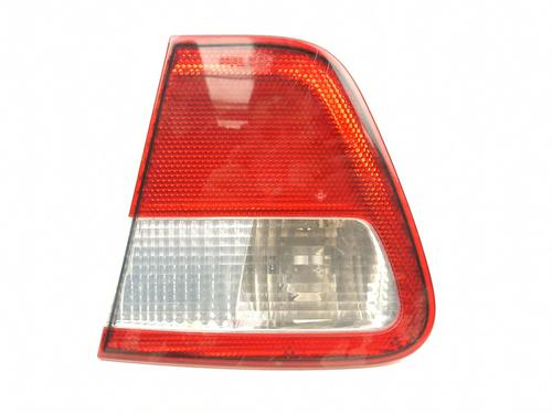 Right tailgate light SEAT CORDOBA (6K1, 6K2) 1.9 SDI | BP14969427C80 