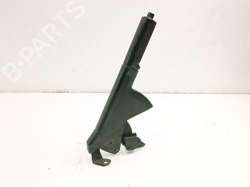Used Hand brake Hand brake 37477838 37477838