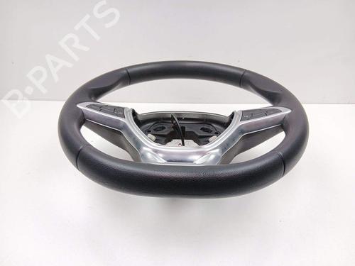 Rat RENAULT EXPRESS Box Body/MPV 1.5 Blue dCi 75 (F6AA) | BP26277793C49 - Image 3