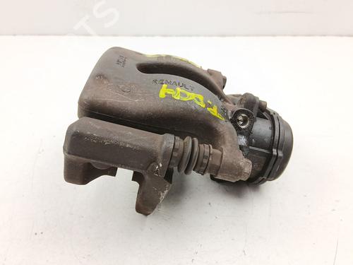 Bremssattel rechts hinten RENAULT SCÉNIC III (JZ0/1_) 1.5 dCi | BP29998868M106 