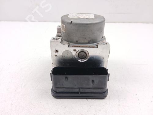 ABS pump FORD FOCUS III 1.0 EcoBoost | BP30173405M43 