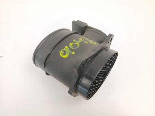 Used Mass air flow sensor Mass air flow sensor 37496562 37496562